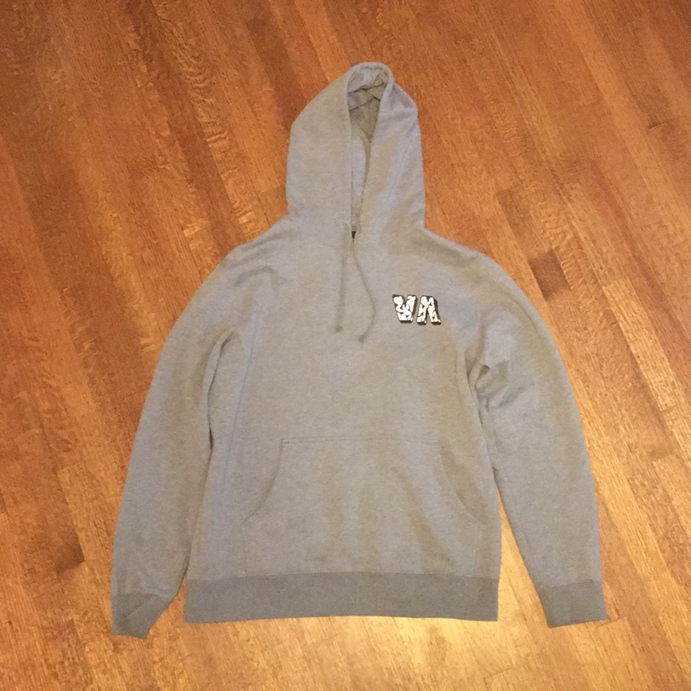 RVCA Hoodie